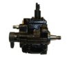 LIZARTE R0986437017 High Pressure Pump